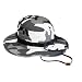 City Camo Ultra Force Boonie Hat