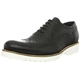 [ルドヴィック] LUDVIG Full Brogue