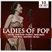 Search : Ladies Of Pop