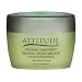 Organic Treatment Organic Face Moisturizer by Attitude Line