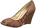 Jessica Simpson Women's Js-noah