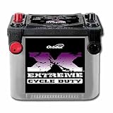 オービタル 34XCDの画像