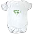 Pea Wee Onesie