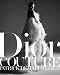 Dior Couture