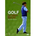 Golf : le geste naturel