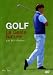 Golf : le geste naturel
