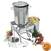 This item last updated: Nov 08, 2010