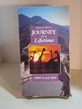 Reader s Digest Journey of a Lifetime Africa and Asia