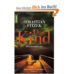 Das Kind