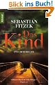 Das Kind