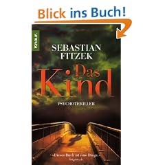 Das Kind