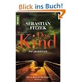 Das Kind