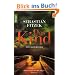 Das Kind