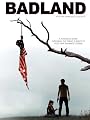 play video on Amazon Instant Video