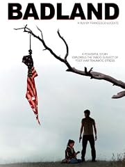 play video on Amazon Instant Video