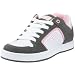 Sports : Vans  W KENDALL J, Damen Sneaker