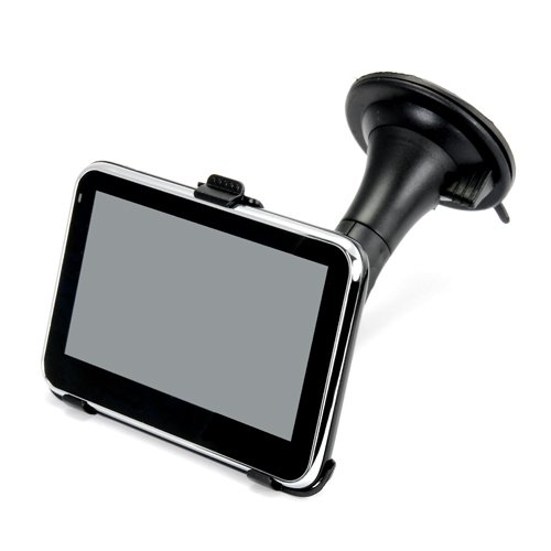 Buy Cheap Car Portable GPS SatNav Sat Nav Navigation with Multimedia Player Europe+UK map on 4GB Special Price Buy Cheap Car Portable GPS SatNav Sat Nav Navigation with Multimedia Player Europe+UK map on 4GB Promo Offer