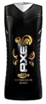 Axe - Gel Douche - Dark Temptation -...