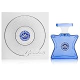 Bond No. 9 Hamptons 1.7 oz Eau de Parfum Spray