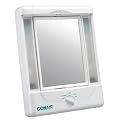 Conair Illumina Collection Makeup Mirror