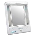 Conair Illumina Collection Makeup Mirror