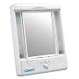 Conair Illumina Collection Makeup Mirror