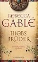 Hiobs Br�der