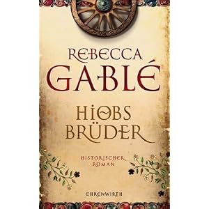 Zum Buch