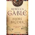 Hiobs Br�der