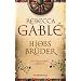 Hiobs Br�der