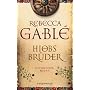 Hiobs Br�der