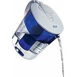 PUR LED 11 Cup Pitcher