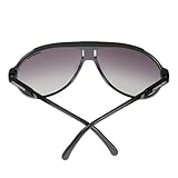 Carrera Sonnenbrille Champion T
