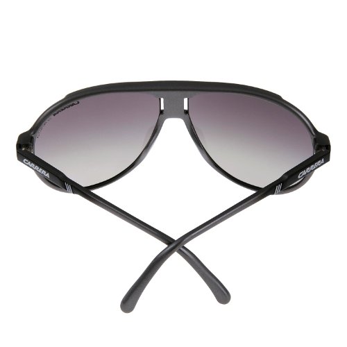 Carrera Sonnenbrille Champion T