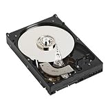 250 GB 5400 RPM Serial ATA Hard Drive for Dell Studio 15/ 1536 Laptops