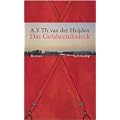 Die zahnlose Zeit: Band 2: Das Gefahrendreieck. Roman