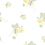 Summer Infant 2 Count Swaddleme Blanket