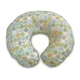 Boppy Pillow with Slipcover, Lots O Dots