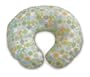 Boppy Pillow with Slipcover, Lots O Dots