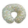 Boppy Nursing Pillow with Slipcover, Lots of Dots