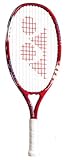 ヨネックス(YONEX) MAGICACE 21(張上げ) レッド G000 001 MA21