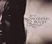Agonised By Love-Lovesick Society
