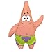 Spongebob Squarepants Patrick Jumbo Mylar Balloon Supershape