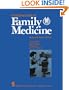 Fundamentals of Family Medicine