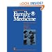 Fundamentals of Family Medicine