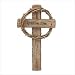Amazing Love Wall Cross - Style 37567