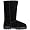 Bearpaw Women's M405 10" Boot