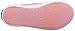 Keds Barbie A/C Sneaker (Toddler/Little Kid)