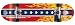 Sports : Powerslide Hot Wheels Skateboard Fireboard Special Edition