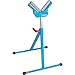 Channellock V-Style Roller Stand